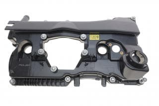Кришка клапанів BMW 3 (E46/E90)/5 (E60) 01- N42/N46