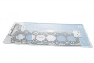 Прокладка ГБЦ BMW X5 (G05/F95)/X7 (G07) 18- (1.55mm) (2 мітки) N57 D30, (M50d)
