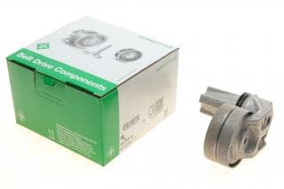 Натяжник ременя генератора Land Rover Discovery/Range Rover 2.7 TD 04-18
