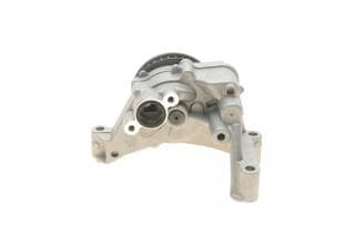 Насос масляний VW Caddy III/Crafter 30-50/T5/T6 2.0TDI 10- = 5350090000