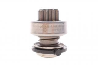 Бендикс стартера BMW 3 (E30/E36)/5 (E28/E34) M20/M50 83-95 (z=9) (PREMIUM LINE)