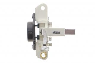 Реле генератора (12V) Audi A4/A6/VW Passat 95-00