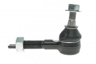 Накінечник тяги рульової (L) Toyota Avensis 1.6-2.4 03-08