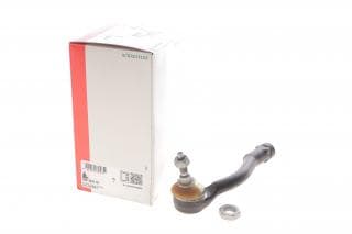 Наконечник тяги рульової (R) Hyundai Tucson/Kia Sportage 1.6-2.0 CRDi 15- (L=186mm)