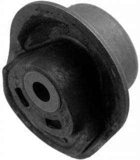 Сайлентблок балки (задньої) VW Golf III 93-99