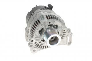 Генератор VW Caddy II/T4 1.6-2.0 90-03 (14V/90A)