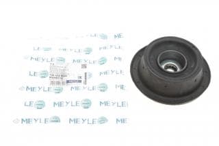 Подушка амортизатора (переднього) + підшипник Seat Cordoba/Ibiza II/Toledo I/VW Golf/Passat 83-02