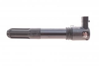 Котушка запалювання Iveco Daily IV/Opel Combo/Fiat Ducato 1.4-3.0 09- (BAE403C)