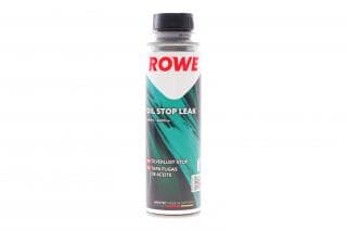 Присадка для оливи в двигун cтоп-протікання HIGHTEC OIL STOP LEAK (250ml)