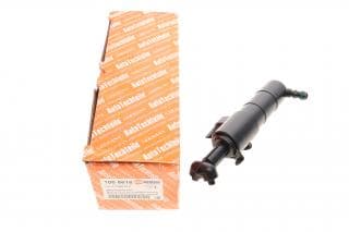 Форсунка омивача фари MB E-class (W212) 09-16 (R)
