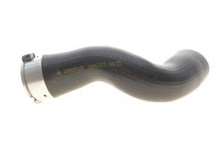 Патрубок інтеркулера BMW 1 (F20/F21)/3 (F30/F80/F31) 1.6 11- N13