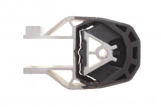 Подушка двигуна (задня) Ford Connect 1.5/1.6 TDCI 13-