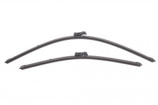 Щітки склоочисника (650/500 мм) BMW X5 G05/Volvo XC70/S60/V70/S40 04-