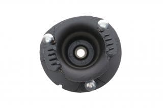 Подушка амортизатора (переднього) MB E-class (W124) 85-98