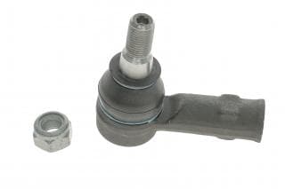 Наконечник тяги рульової MB Vito (W638) 96-03