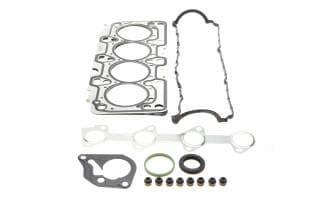 Комплект прокладок (верхній) Renault Kangoo 1.5dCi 08-, K9K