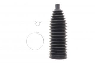 Пильник рейки рульової MB A-class (W177)/B-class (W247) 17-