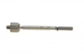 Тяга рульова Audi A6/A7/A8/Q5/Q7/Q8/VW Touareg 15-