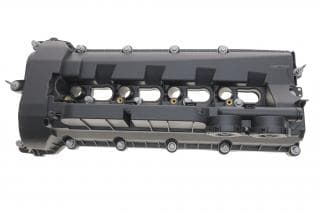 Кришка клапанів Land Rover Defender/Discovery/Range Rover III 5.0 09- (L)
