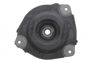 Подушка амортизатора (переднього) Nissan Juke/Leaf 10- (R)
