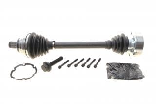 Піввісь (передня) VW Caddy III 2.0 SDI 04-10/Passat 1.9 TDI 03-10 (L) (36x30x519)