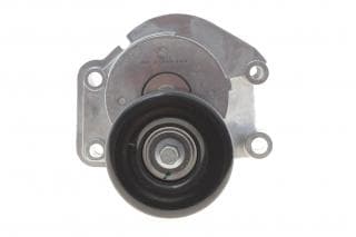 Натяжник ременя генератора Lexus GS 430/Toyota Land Cruiser 4.0/4.3/4.7 98-07
