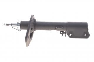 Амортизатор (задній) Toyota Camry 06-11 (L)