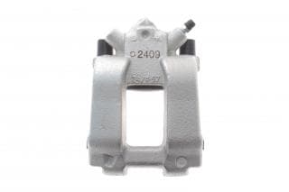 Супорт гальмівний (передній) (R) BMW 3 (F30/F80) 11-18 (d=57mm) (Bosch)