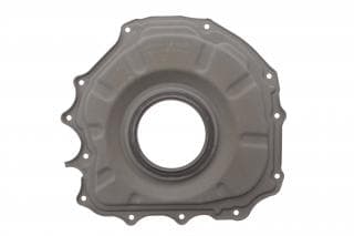 Сальник колінвалу (задній) Land Rover Defender/Discovery/Range Rover 3.0/5.0 09-
