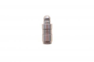 Гідрокомпенсатор VW Crafter/T5/T6/ Caddy III/IV/V 1.6TDI/2.0TDI/BiTDI, 10-