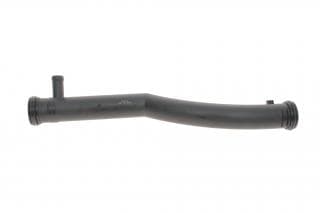 Патрубок системи охолодження VW Golf V/VI/Jetta III/IV/Passat/Polo V 1.4/1.6 TSI 03-14