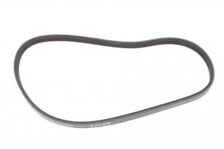 Ремінь генератора Geely MK 06-14 (3PK610)