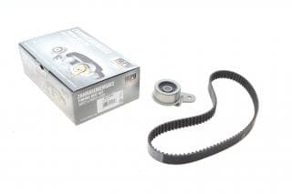 Комплект ГРМ Hyundai Accent 1.3/1.5i/Getz 1.3i 00-05 (22x110z)