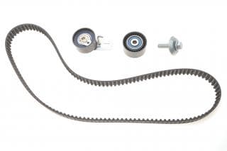 Комплект ГРМ Citroen C3/Peugeot 207/208 1.4 HDi 09- (25.4x139z)