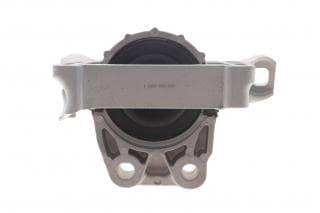Подушка двигуна (R) Ford Focus 2.0 TDCi 05-