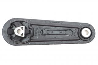 Подушка двигуна (задня) (L) Renault Megane II 1.5 DCI/ Logan 1.4/1.6/1.5dCi 04- (косточка)