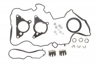 Комплект прокладок (нижній) Citroen C3/C4/Peugeot 2008/208/3008/308 13-