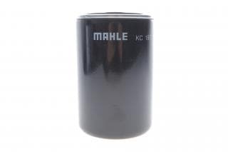 Фільтр паливний Renault Magnum 12.0/Premium 11.1 00-