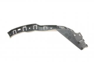 Кронштейн кріплення бампера (R) Citroen Jumper/Fiat Ducato/Peugeot Boxer 14-