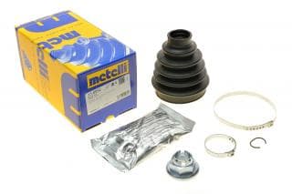Пильник ШРКШ (зовнішній) Ford C-Max/Focus 1.0/1.6Ti 10- (31х75х115) (к-кт)