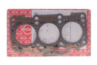 Прокладка ГБЦ VW Polo 1.4 TDI 99-