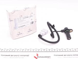 Датчик положення колінвалу VW T5 1.9TDi 03-09