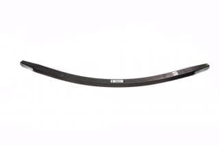 Ресора передня MB Sprinter/VW Crafter 06- (5T) (пластик) (30mm)