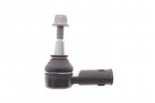 Наконечник тяги рульової Chevrolet Captiva/Opel Antara 06- (L=75mm)