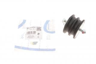 Подушка двигуна (передня) Lada 1200-1600/Nova -12