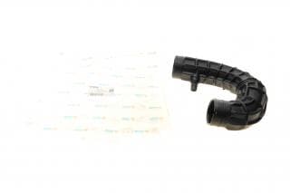 Патрубок фільтра повітряного Citroen Nemo/Fiat Fiorino/Peugeot Bipper 1.3 CC/1.4 07-