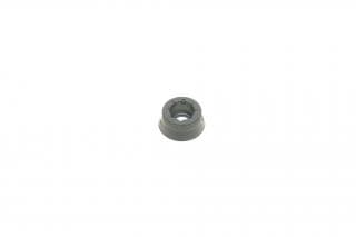 Манжет штока супорта (заднього) VW Golf/Passat 83-99 (d=38mm) (Girling)