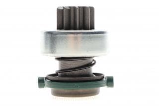 Бендикс стартера Audi 80/100/Renault/Volvo/VW Passat -96 (z=9) = 131104
