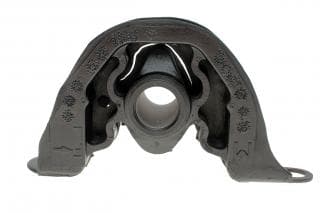 Подушка двигуна (L) Honda Civic 1.3-1.6 91-01