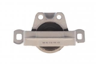 Подушка двигуна (R) Ford Focus II/III 1.4-1.6 04-